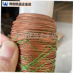 爬藤网新型豆乐爬藤网豇豆u豆角四季豆苦瓜防己种植防倒伏网丝瓜,