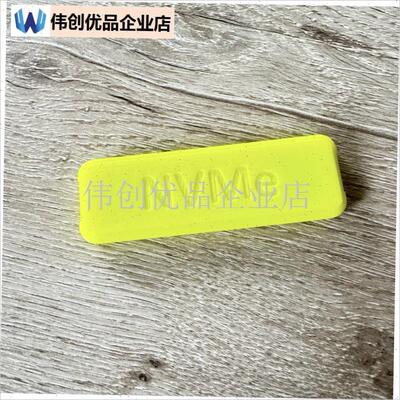防摔M2硬盘Nvme收纳盒固v态专用保护壳轻薄便携SSD防尘存储盒配,