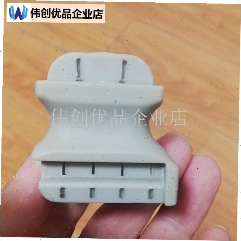 适配黑白调二平米爱果乐乐仙乐居博士I有成卓酷儿童学习椅靠背配,