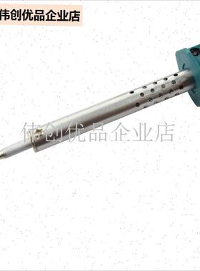 无锡隔湖外热长寿命电烙铁902  30W 40W 50W O60W 滆湖烙铁 GH烙,