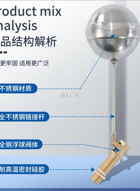.商用蒸箱蒸包炉开水器进