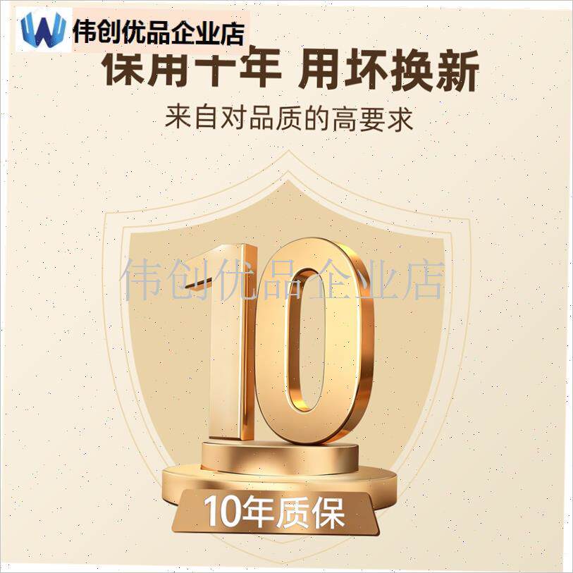 晾衣架杆吊球钢丝绳连接器恋伊通用G型配件晾衣杆饰球管箍吊环滑,