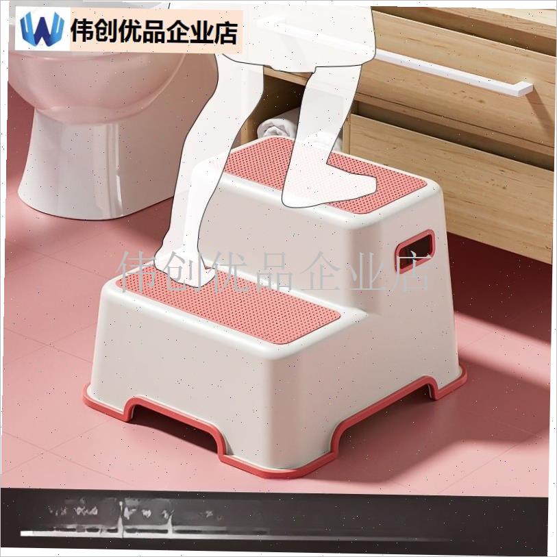 宠物楼梯狗狗上床台阶可收纳爬梯D斜坡中小型老年犬沙发床边爬高,