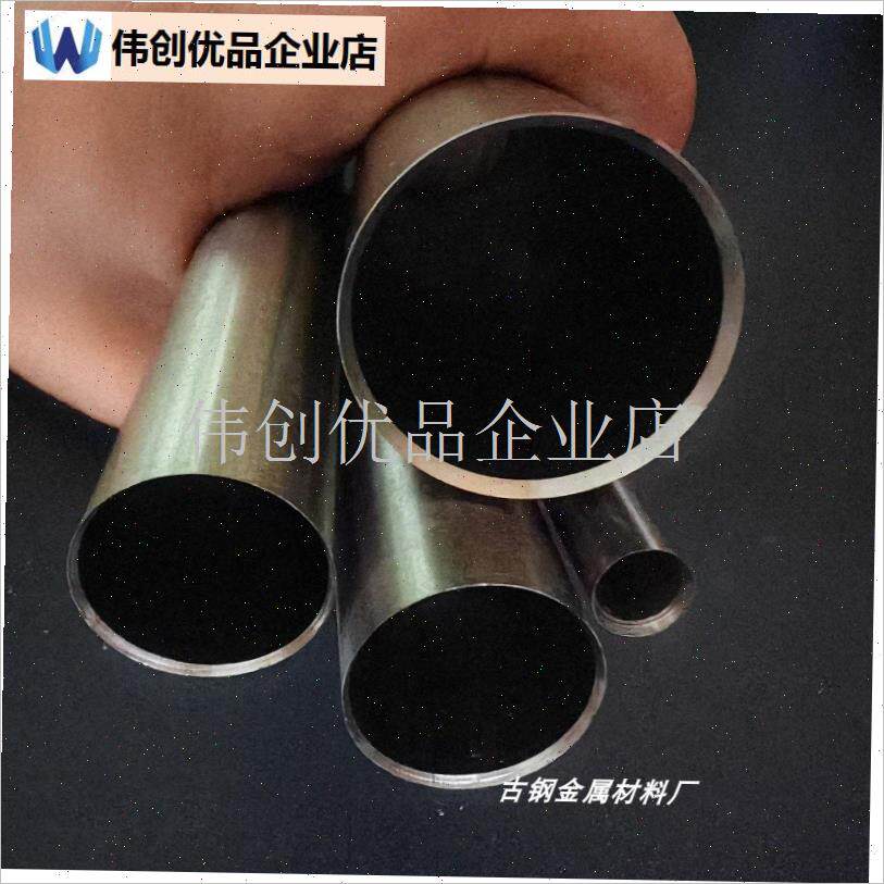 海绵开孔器 珍珠棉泡沫挖孔器钻头座椅海绵开孔器6 8 10W 12 18 ,