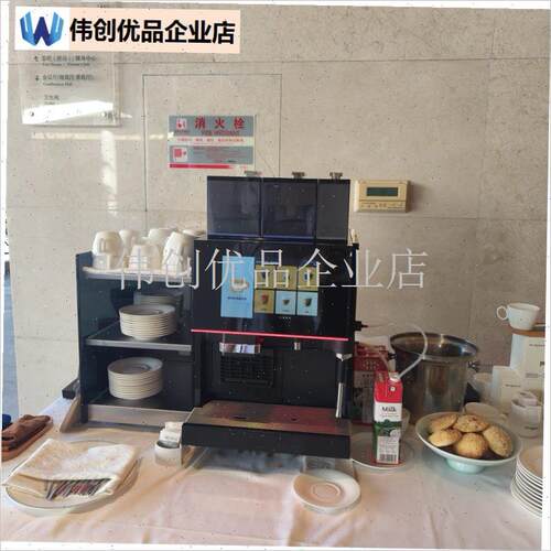 X680 X685 X460 GX465咖啡机牛奶管奶泡吸奶软管配,