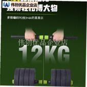 爆炸钩绑钩线串钩翻板钩子线过胶硬线扁担钩水怪V专用手工绑绳配