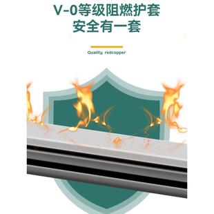 热销1P漏电63A汇流排20A32A40A60A70A紫铜1P 连接 N断路器电气安装