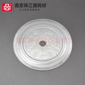 热销适用爱普生L3161 L3163 L3165 L3166 L3167光栅圆盘编码盘 传