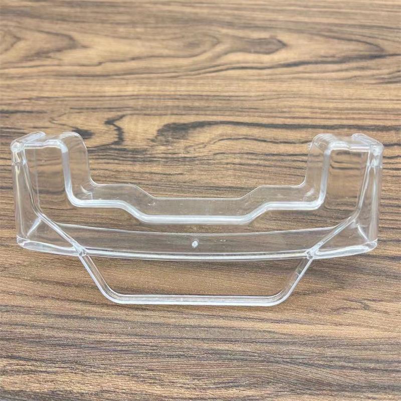 热销适用于九阳电饭煲配件接水盒配件 40FY1/40T7/50FY1/40T801/5