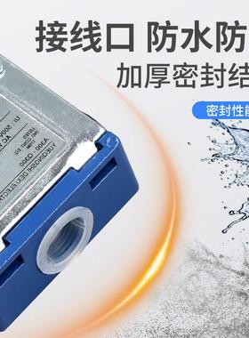 热销行程限位开关XCK-M115 XCKM121 141 XCKM110 102全新.