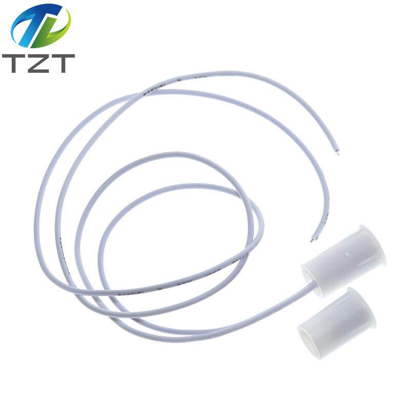 热销RC-33赛立嵌入式门磁报警器/隐藏式门磁/隐藏式有线门磁开关