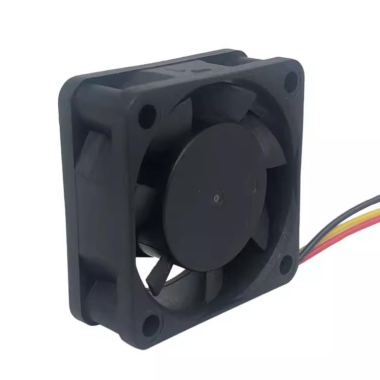 热销全新三菱MR-J3驱动器风扇CB0479-H01 MMF-04C24DS-RCB 24V 0.