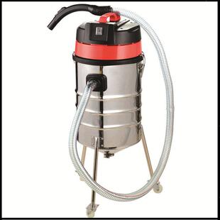 热销手提式电动取样器粮仓粮库深层扦样器小麦稻谷玉米粮食1800W