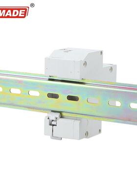 热销空开DPNLE(DZ30LE-32) 空气开关 漏电保护器 20A/16A/10A/25A