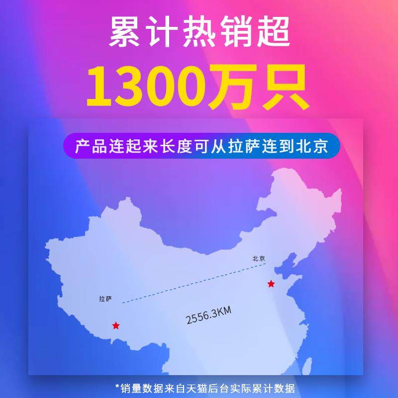 热销正继按压式接线 线端子电线 线快速连接器快接头并线 线柱神