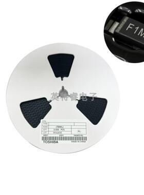 热销F1M-DFR1M 丝印 F1M 贴片快恢复二极管 FR107 1A SOD-123FL 5