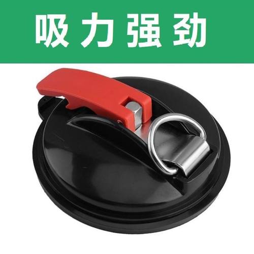 厂家直销强力吸盘天幕专用真空