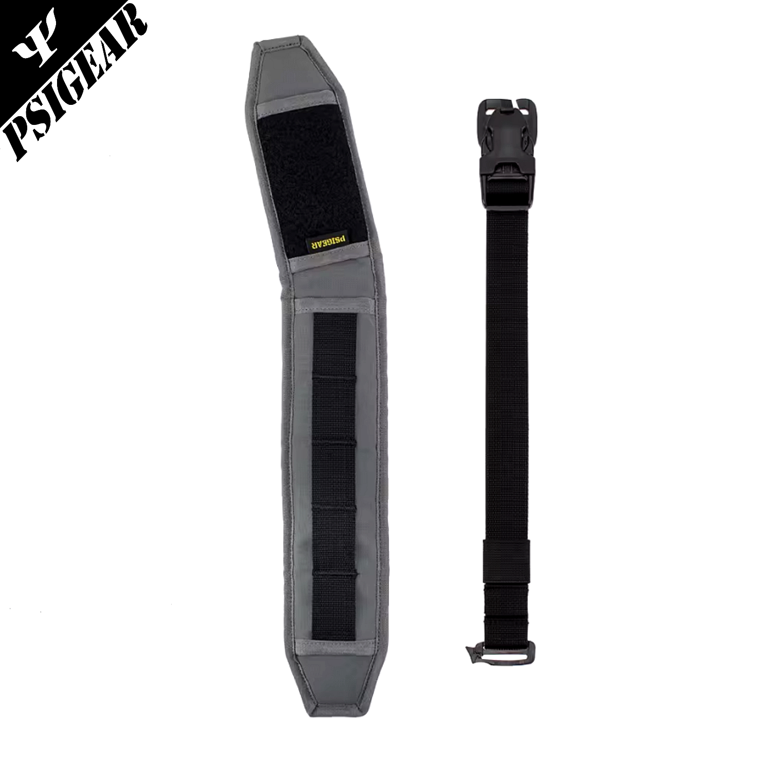 减震背带肩垫多功能肩带防滑透气