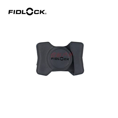 FIDLOCK磁吸快拆捏捏扣官方正品