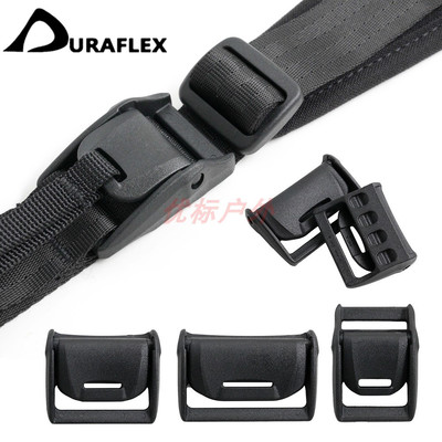 多耐福压扣SJ有孔压扣配件