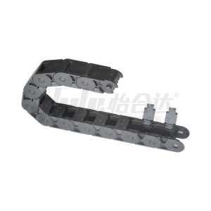 怡合达同款VBD32-F18 25 37 50-R28 38 48 75-N1 2 3 4~9999 拖链