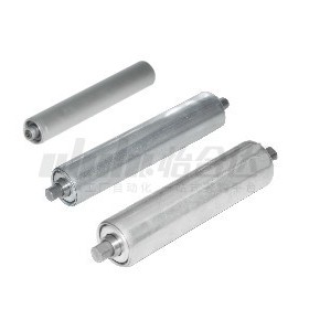 怡合达同款QCE16-D38 50 60-t1.2 1.5 2-W125 150 200 250 传送轮