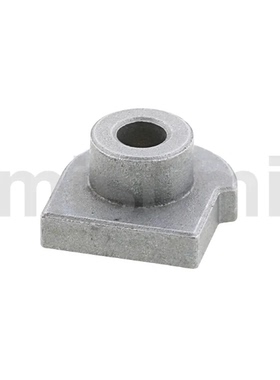 米思米同款LLTA1 LLTA2 LLTA3  LLTA5  LLTA7 直线导轨简易定位销