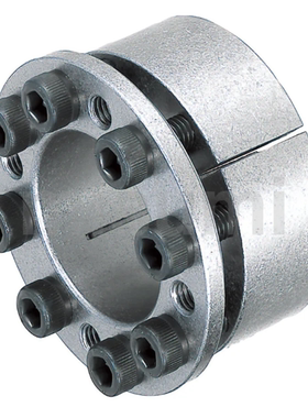 米思米同款MLMP5 6 8 10 11 12 14 15 16 17 18 19 20 22免键轴衬