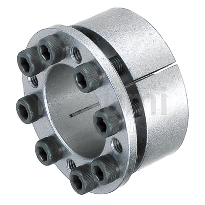 米思米同款MLMP5 6 8 10 11 12 14 15 16 17 18 19 20 22免键轴衬