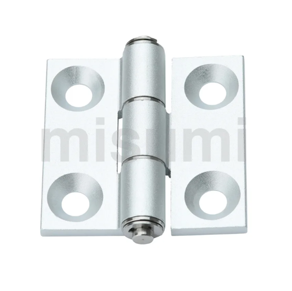 米思米同款C-HHDL5  C-HHDL6  C-HHDL8  C-HHDL8-45 C-HHBDL5合页