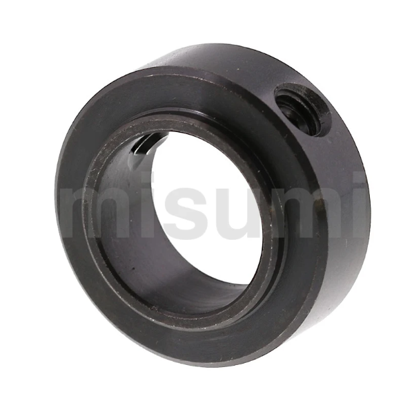 米思米同款SCSRAW4 5 6 8 10 12 15-7 8 9 12 13 14 16 18 固定环