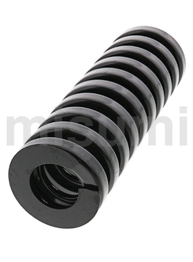 米思米同款SWG10 12 14 16 18 20 22 25-15 20 25 30 35 4045弹簧