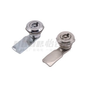 怡合达同款E-XAS46 E-XAS47 E-XAS48 E-XAS49 56 57 58 59 圆柱锁