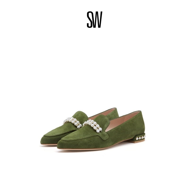 SW官方旗舰店 正品保证