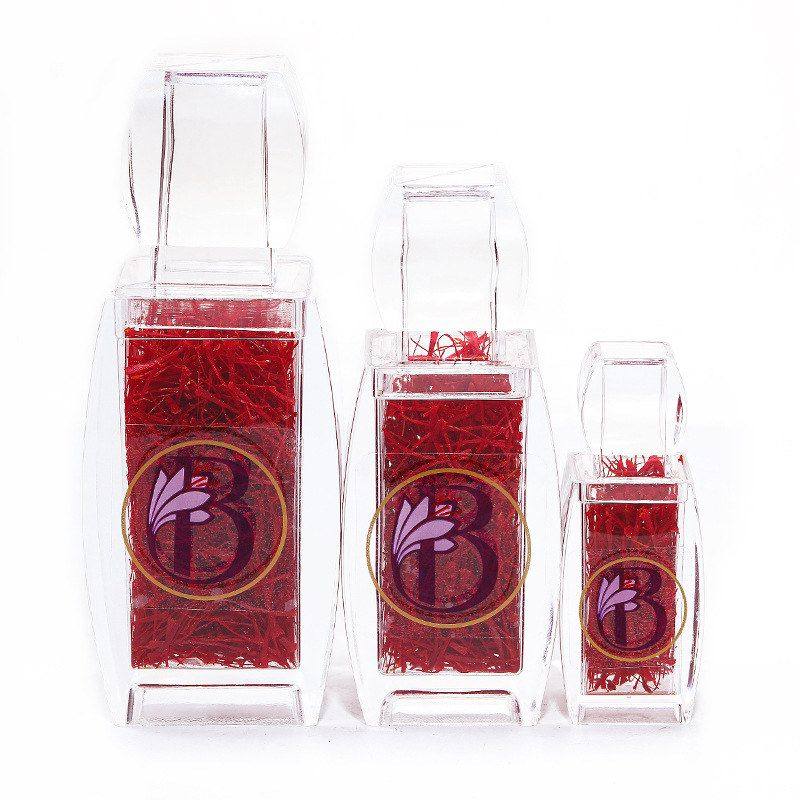 saffronIran伊朗西红花