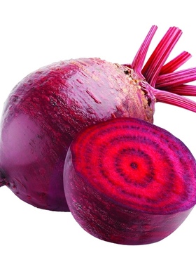 Red beet Fresh and healthy keto food 2.5kg