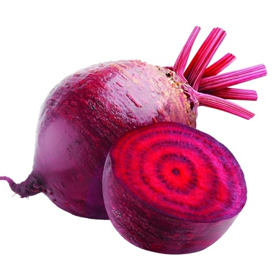Red beet Fresh and healthy keto food 2.5kg