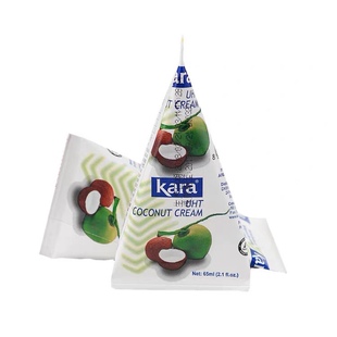 进口烘焙椰浆椰奶椰汁西米露 imported coconut cream milk juice