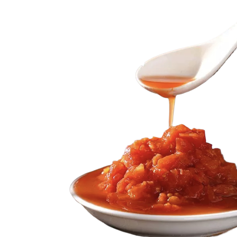 蕃茄酱tomato'ssauce