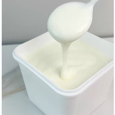 希腊酸奶内蒙古yogurt