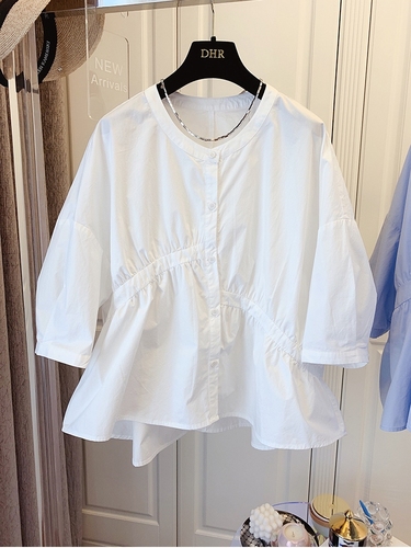 瓜宝贝服饰 GBBFS6129