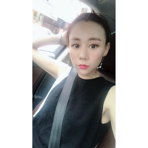 郭姐品牌折扣女装 29-399福利 NO退NO换