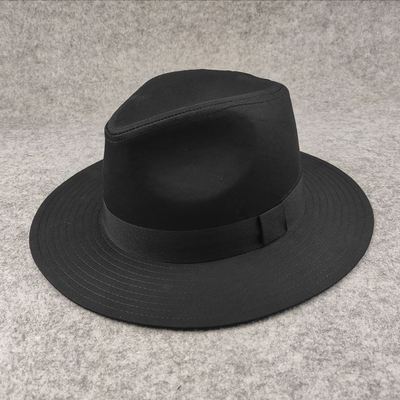 舞台男女四季上海滩同款