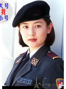 敢死队4硬汉欧美帽子 男女时装贝雷帽 大小号潮帽 男女高富帅帽子