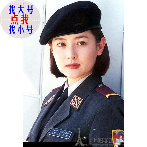 贝雷帽正宗高富帅贝雷帽