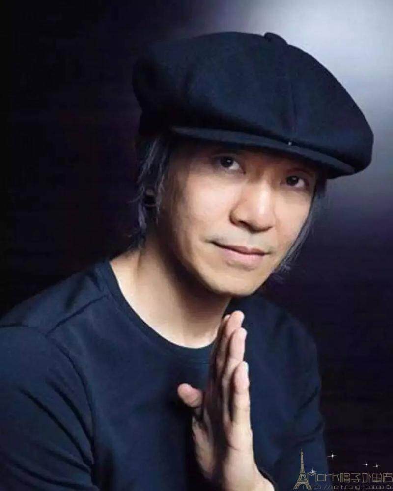 松紧羊毛呢帽子 男女贝雷帽 帽檐按扣画家八角帽 英伦时尚潮帽