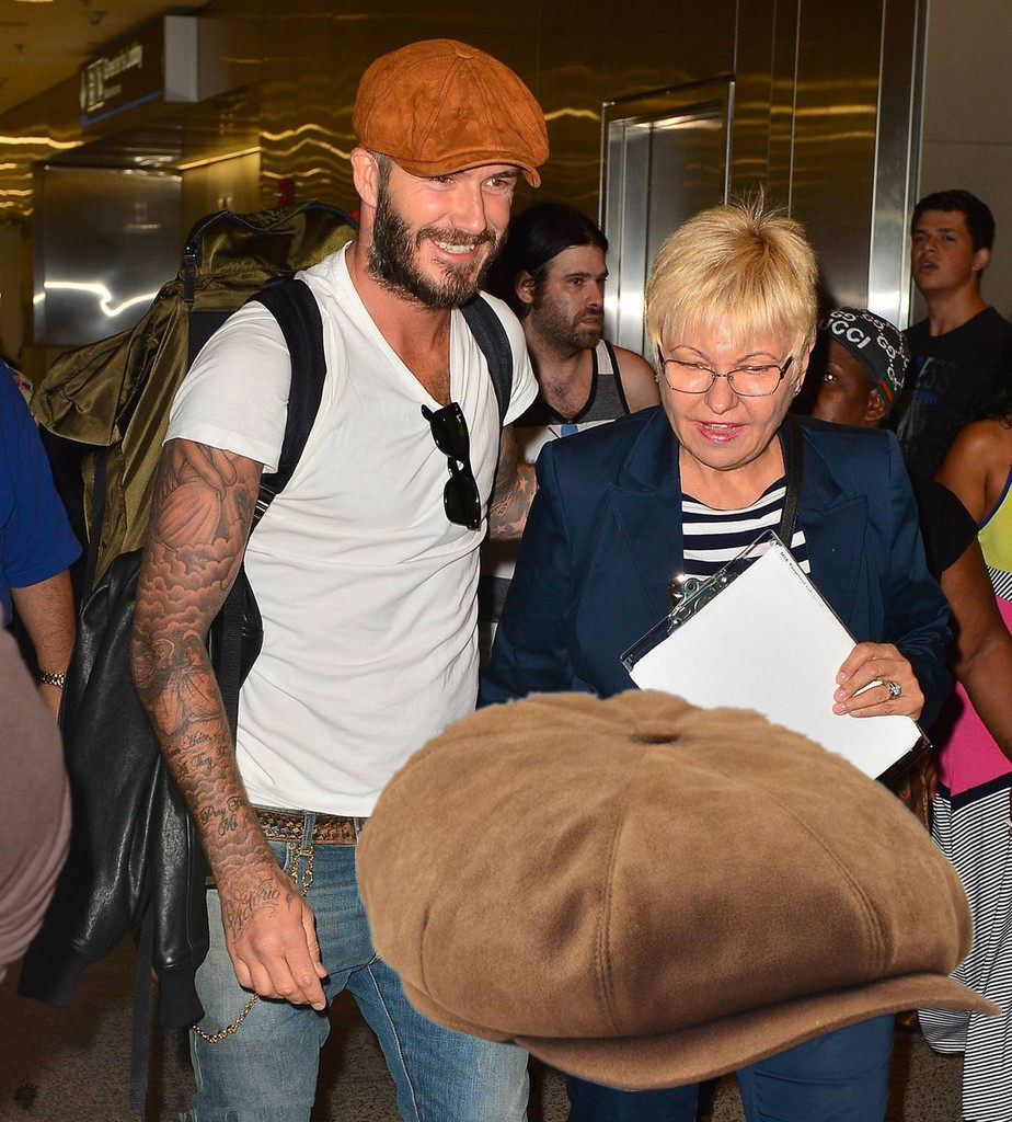 高档鹿茸皮鸭舌帽 高品质英伦时尚画家帽 八角帽 男女潮款贝雷帽