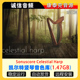 凯尔特竖琴音色库音源Sonuscore Celestial Harp