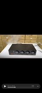 高通845 20个一套 三星S9 Otg双切机箱 内存6 USB 主板