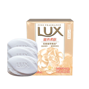 多芬沐浴露乳木果香丰盈宠肤清洁清香留香沐浴学生家用宿舍大瓶装